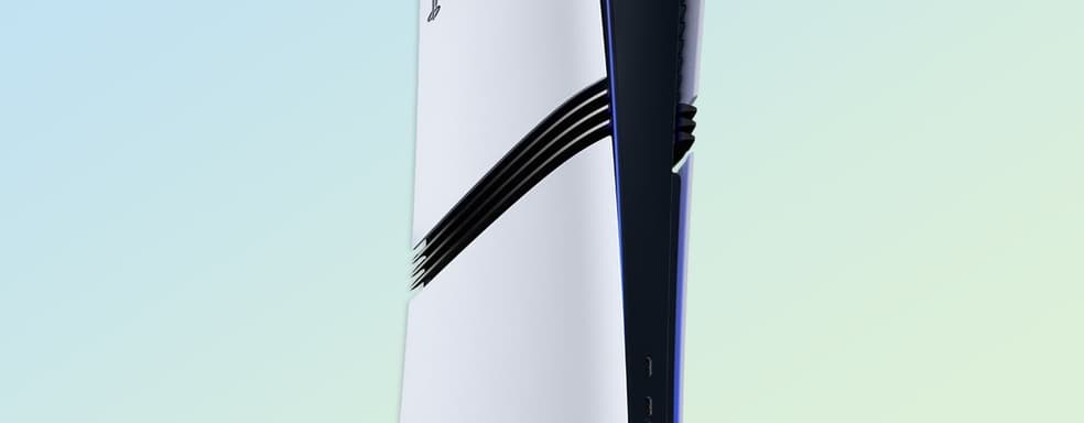 Плюсы и минусы PlayStation 5 Pro, превью Path of Exile 2 — самые интересные материалы за неделю