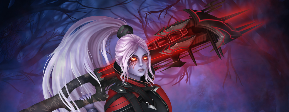 Valve оставила приманку для читеров в Dota 2 и поймала десятки тысяч нарушителей