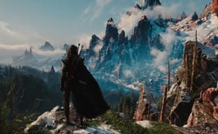 CD Projekt не обещает сохранить графику из демо The Witcher 4