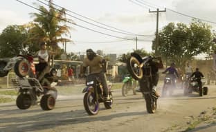 Игроки поначалу разочаруются в GTA 6 из-за своих завышенных ожиданий, считает бывший работник Rockstar