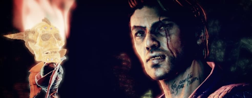 Июнь 2011: бюджетное планирование