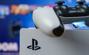 Продажи PS5 Pro достигнут 13 миллионов единиц к 2029 году, считают аналитики