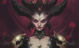 Фил Спенсер готов ворваться в Diablo 4. Босс Xbox определился с классом персонажа