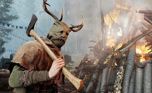 Первый взгляд на мир «британской Fallout»: авторы Atomfall показали 5 минут геймплея