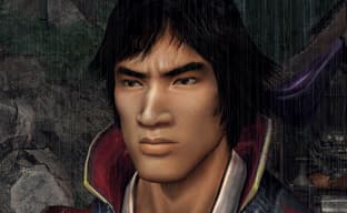 Игроки соскучились по самураям. Ремастер Onimusha 2 бодро стартовал в Steam