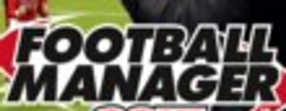 Football Manager 2015 в ноябре