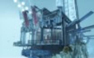 Dishonored: Dunwall City Trials DLC в декабре. Новые DLC в 2013-м