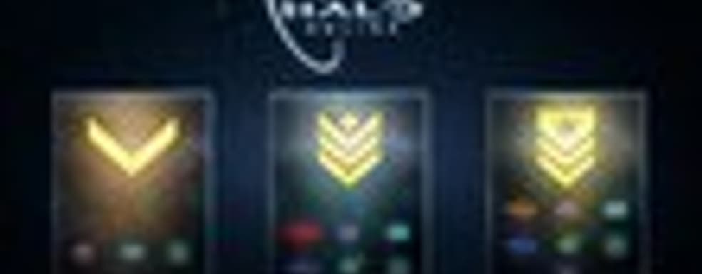 Началась продажа наборов первоиспытателя Halo Online