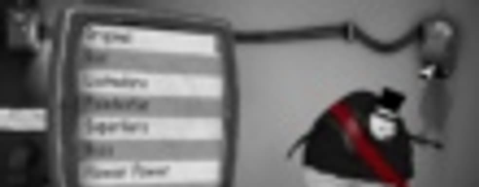 Escape Plan: Director's Cut в PSN 