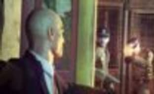 Square Enix отказалась от использования онлайнового пропуска в Hitman: Absolution