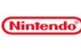 Финансовый отчет и подробности о последней пресс-конференции Nintendo