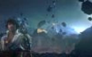 Raid on a Million — The Story of Stormlands: Obsidian's Canceled Xbox One RPG