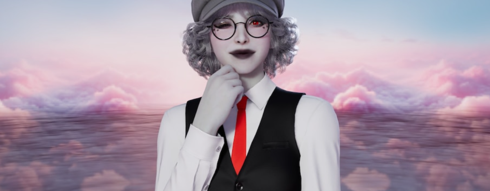 Геймдиректор inZOI сожалеет, что его симулятор жизни не настолько забавный, как The Sims