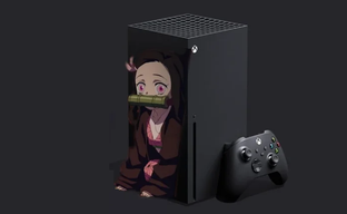 Microsoft пытается «пустить пыль в глаза» фанатов Xbox? Компанию заподозрили в запрете раскрытия полного списка платформ