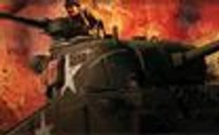 Battlefield 1943 будет распространяться исключительно цифровым путем