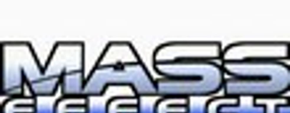 Mass Effect Genesis в XBLM