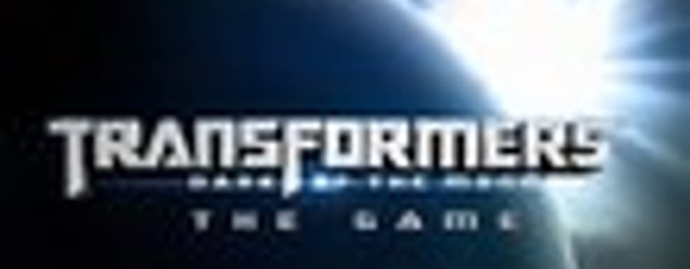 Launch-трейлер Transformers: Dark of the Moon 
