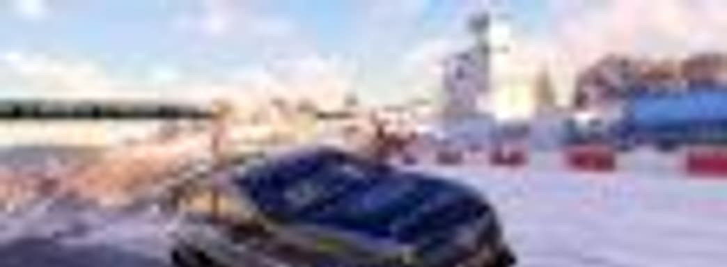 Gamescom-трейлер Project Cars 2