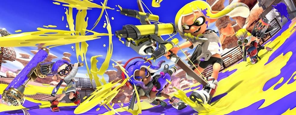 Игры бывают полезными для всей семьи, показало новое исследование