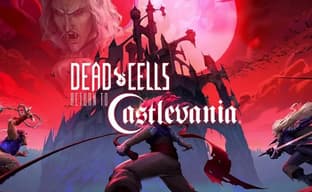 Оценки Dead Cells: Return to Castlevania говорят, что фанаты будут довольны