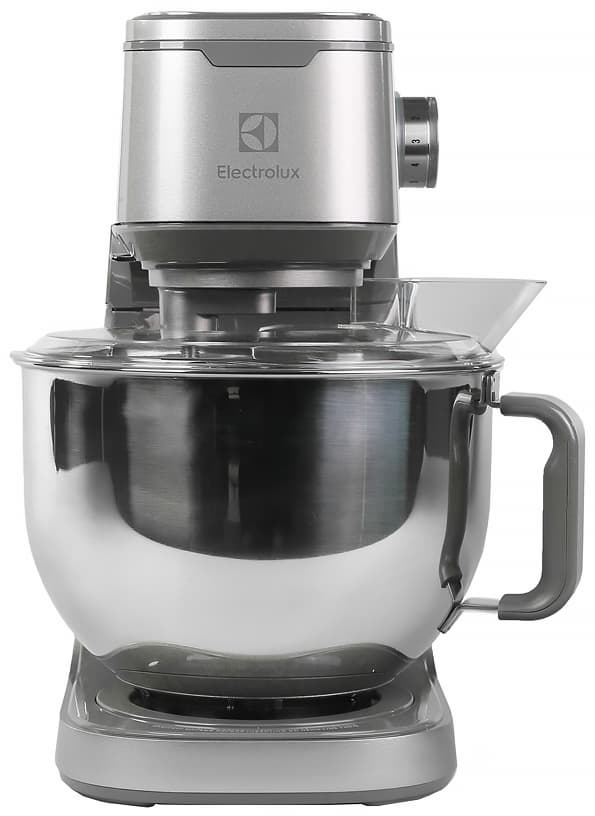 Планетарный миксер Electrolux EKM7300