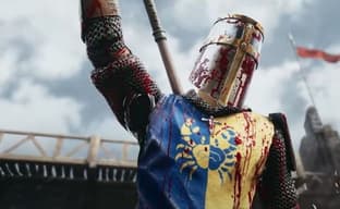 Chivalry 2 вырастет вдвое. Разработчики подтвердили большие планы развития