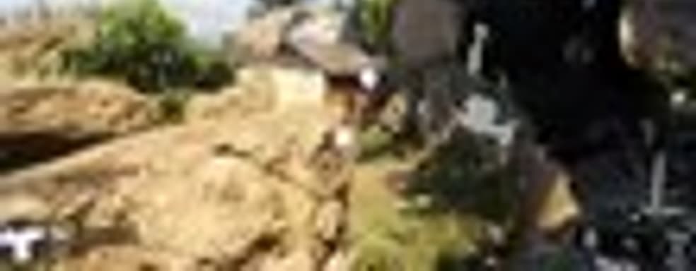 Call of Duty: Black Ops III - реакция поклонников на демонстрацию мультиплеера