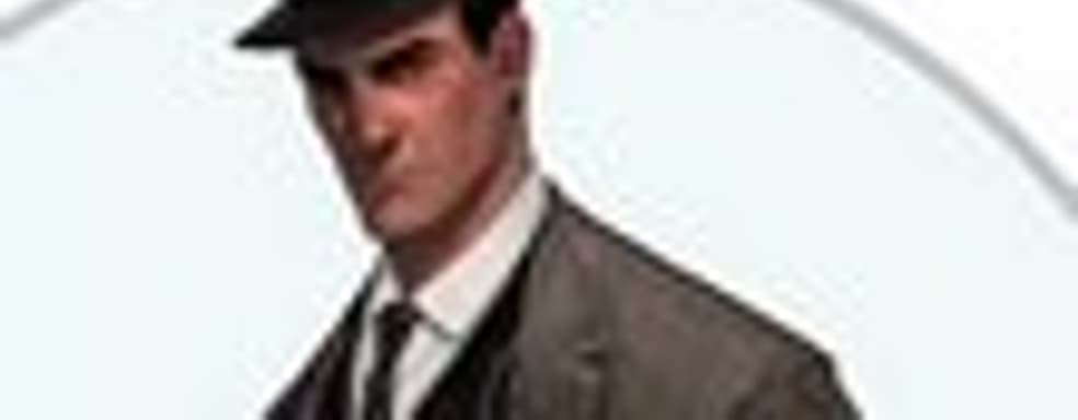 Дневники разработчиков The Bureau: XCOM Declassified - повествовательная часть