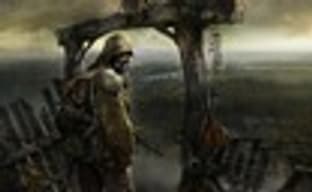 «Антология S.T.A.L.K.E.R. Серебряное издание» в печати