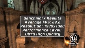 Обзор защищенного смартфона Samsung Galaxy S4 Active