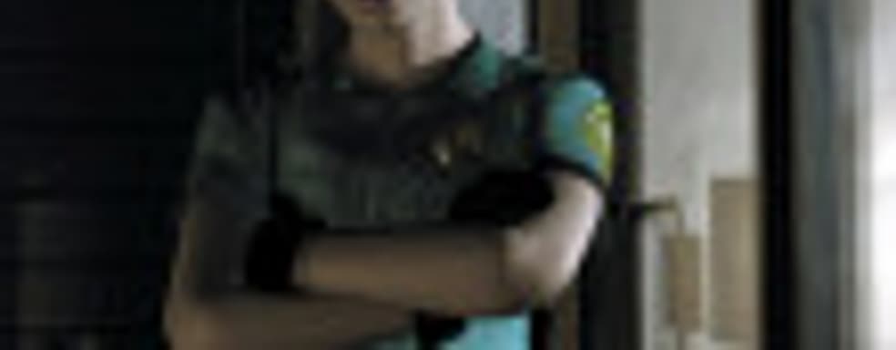 Вот так может выглядеть ремейк первой части Silent Hill на движке Unreal Engine 4