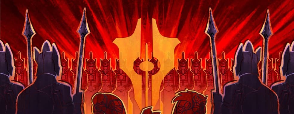 Epic Games подарит две ролевые игры от студии Obsidian Entertainment