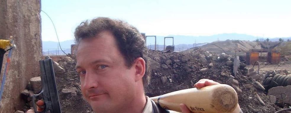 Слова Криса Авеллона о массовом уходе разработчиков Avowed попытались опровергнуть