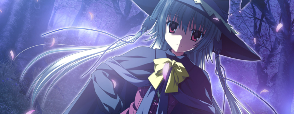 Valve добавила в профили Steam функцию быстрого перехода в магазин для покупки предметов, которыми они оформлены