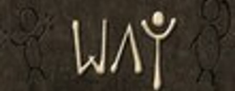 Выходцы из thatgamecompany основали The Wilderness