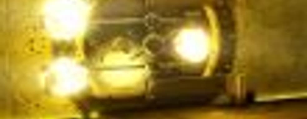 Большой куш – эффектный трейлер Grand theft Auto V, посвящённый ограблению казино