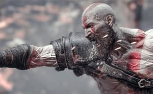 Sony датировала следующую State of Play и рассказала, стоит ли ждать новостей о новой God of War и Horizon