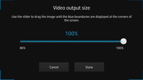 обзор смартфона Sony Xperia Z