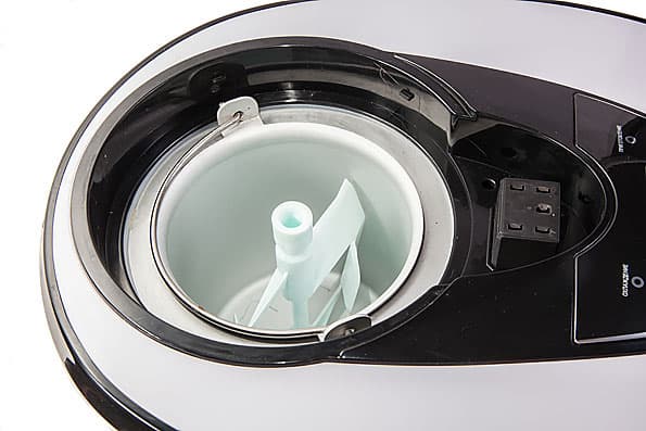 мороженицы