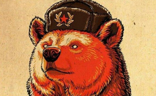 You Can Now Play the Command & Conquer Red Alert Remake. Fans Have Refreshed the Iconic Strategy