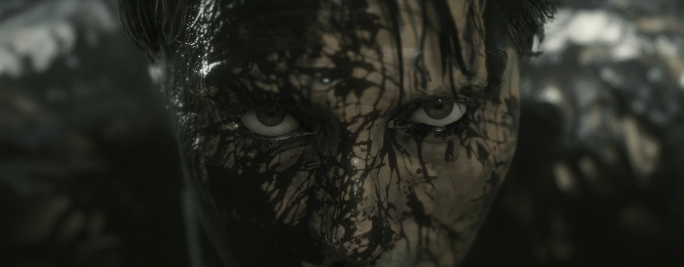 Epic Games извинилась за раздачу Death Stranding Director's Cut, сломавшую магазин. Что произошло с Epic Games Store