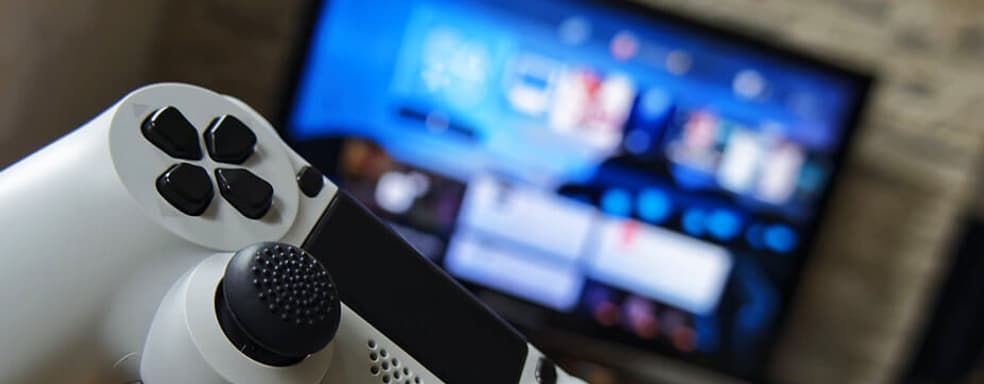 Шрейер о PlayStation 5: Самое захватывающее устройство за последние 20 лет