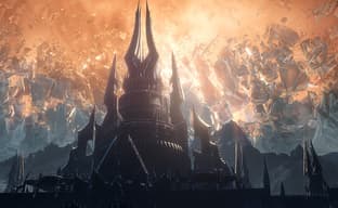 Представлены системные требования для World of Warcraft Shadowlands