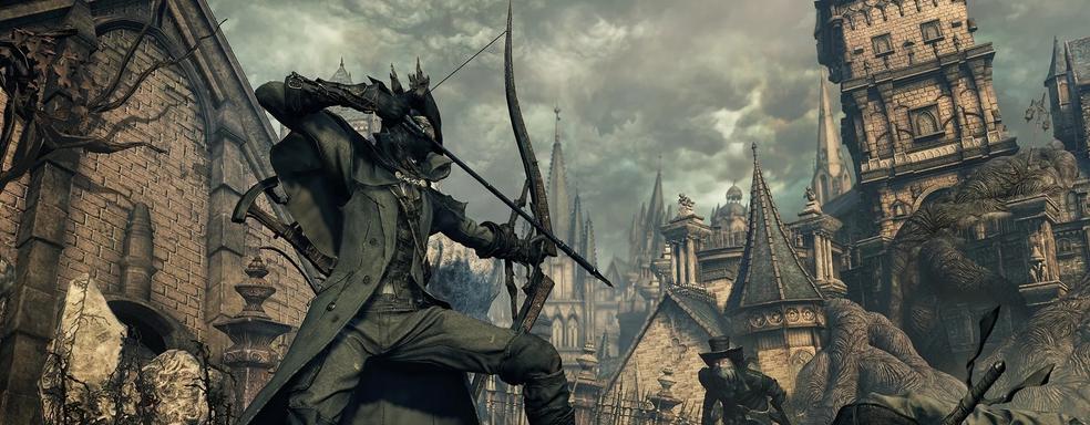 Эмулятор ShadPS4 получил обновления и запускает больше PS4-эксклюзивов