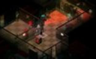 Invisible, Inc. en Steam Early Access la próxima semana