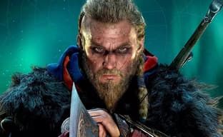 Разработчики Assassin's Creed Valhalla раскрыли подробности нового бесплатного контента