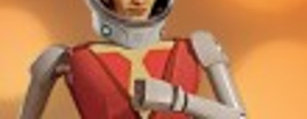 Headlander: дискотека 70-х