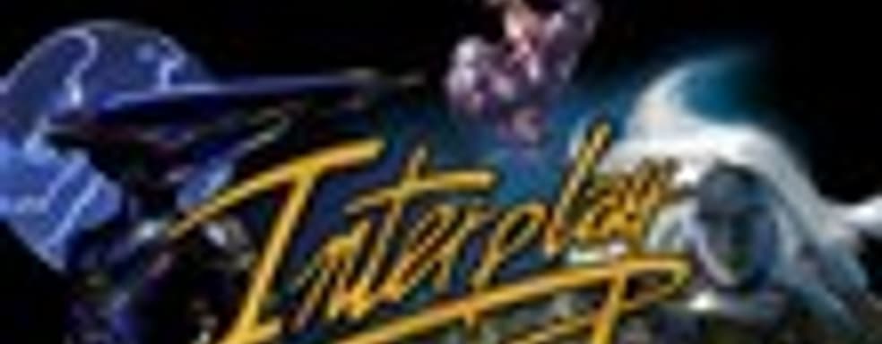 Interplay готова к возвращению