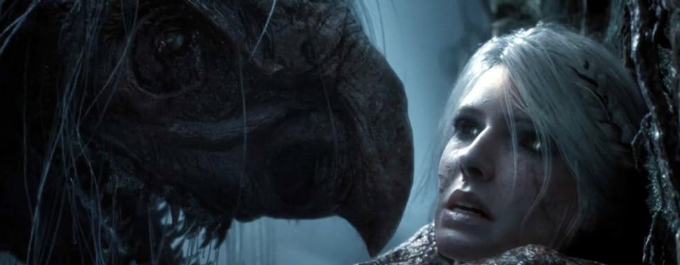 The Witcher 4 лучше раскроет темы сексизма и расизма во вселенной The Witcher, пообещала CD Projekt