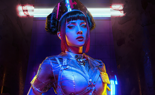 CD Projekt RED разрабатывает мультиплеерную игру во вселенной The Witcher или Cyberpunk 2077. Хотят «вовлекать» игроков